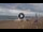 Webcam in Jesolo, 7 km