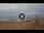 Webcam in Jesolo, 6 km