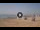 Webcam in Jesolo, 6 km entfernt