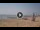 Webcam in Jesolo, 0.3 km entfernt