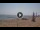 Webcam in Jesolo, 1.7 km entfernt