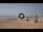 Webcam in Jesolo, 6 km entfernt