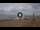 Webcam in Jesolo, 1.1 km
