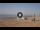 Webcam in Jesolo, 15.9 km entfernt