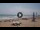 Webcam in Jesolo, 2.3 mi away