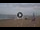 Webcam in Jesolo, 1.3 km