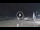 Webcam in Jesolo, 2.5 mi away