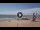 Webcam in Jesolo, 2.3 mi away