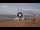 Webcam in Jesolo, 48 km
