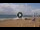 Webcam in Jesolo, 2.6 mi away