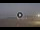 Webcam in Jesolo, 2.3 mi away