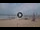Webcam in Jesolo, 1.3 km