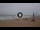 Webcam in Jesolo, 6 km entfernt