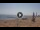 Webcam in Jesolo, 0.4 mi away
