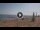 Webcam in Jesolo, 0.5 mi away