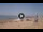 Webcam in Jesolo, 1.7 km
