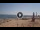 Webcam in Jesolo, 6 km entfernt