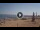 Webcam in Jesolo, 6 km entfernt