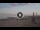 Webcam in Jesolo, 6.5 km