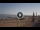Webcam in Jesolo, 6.5 km