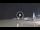 Webcam in Jesolo, 6.2 mi away