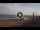 Webcam in Jesolo, 7 km entfernt