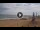 Webcam in Jesolo, 1.1 km entfernt