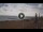 Webcam in Jesolo, 6 km entfernt