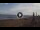 Webcam in Jesolo, 6 km