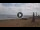 Webcam in Jesolo, 6 km