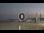 Webcam in Jesolo, 1.1 km