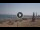 Webcam in Jesolo, 2.3 mi away