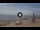 Webcam in Jesolo, 6.5 km