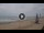 Webcam in Jesolo, 46.9 km