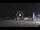 Webcam in Jesolo, 2.3 mi away