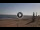 Webcam in Jesolo, 2.3 mi away