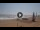 Webcam in Jesolo, 1.3 km entfernt