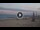 Webcam in Jesolo, 0.5 mi away