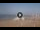 Webcam in Jesolo, 18.5 mi away