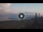 Webcam in Jesolo, 2.3 mi away