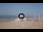 Webcam in Jesolo, 18.1 mi away