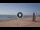 Webcam in Jesolo, 5.9 km