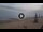 Webcam in Jesolo, 2.3 mi away