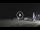 Webcam in Jesolo, 6.5 km