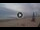 Webcam in Jesolo, 6.5 km