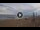 Webcam in Jesolo, 0.3 km