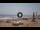 Webcam in Jesolo, 6.5 km entfernt