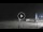 Webcam in Jesolo, 18.5 mi away