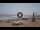Webcam in Jesolo, 6.5 km entfernt