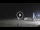 Webcam in Jesolo, 6 km entfernt